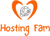 HostingFam